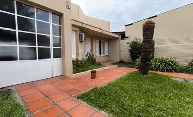 Se vende casa en Santo tome