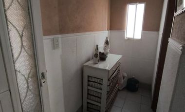 Se vende casa en Santo tome