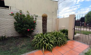 Se vende casa en Santo tome