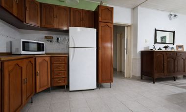 Se vende casa en Santo tome