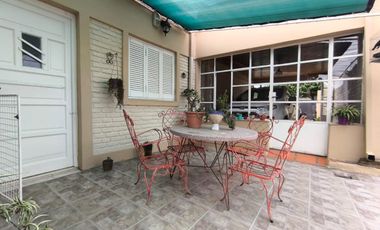 Se vende casa en Santo tome