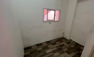 Departamento en alquiler en Munro