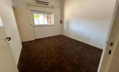 Departamento en alquiler en Munro