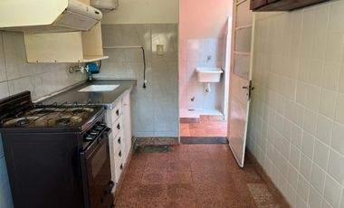 Departamento en alquiler en Munro