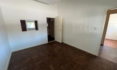 Departamento en alquiler en Munro
