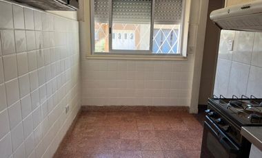 Departamento en alquiler en Munro
