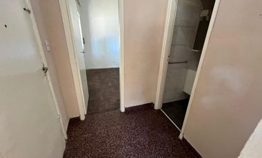 Departamento en alquiler en Munro