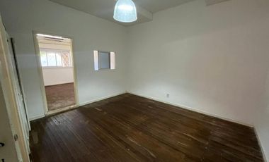 Departamento en alquiler en Munro