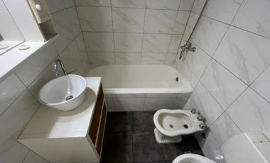 Departamento en alquiler en Munro