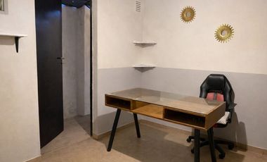 VENTA PH INDEPENDIENTE 3 AMB. C/COCHERA SARANDI