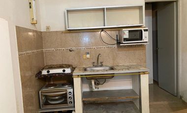 VENTA PH INDEPENDIENTE 3 AMB. C/COCHERA SARANDI