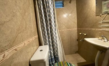 VENTA PH INDEPENDIENTE 3 AMB. C/COCHERA SARANDI