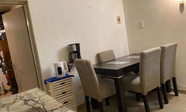 VENTA PH INDEPENDIENTE 3 AMB. C/COCHERA SARANDI