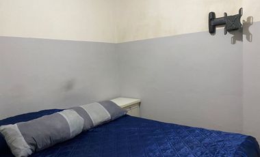 VENTA PH INDEPENDIENTE 3 AMB. C/COCHERA SARANDI