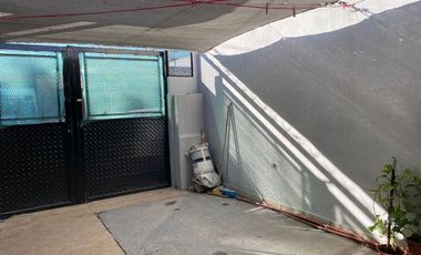 VENTA PH INDEPENDIENTE 3 AMB. C/COCHERA SARANDI