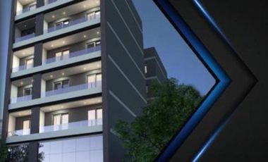 VENTA DE DEPARTAMENTO DE POZO EN CORRIENTES