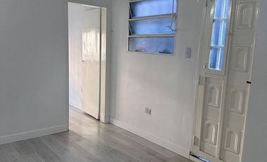 ALQUILER PH 2 AMB EN SARANDI AVELLANEDA