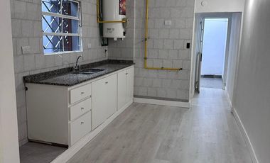 ALQUILER PH 2 AMB EN SARANDI AVELLANEDA