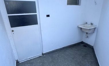 ALQUILER PH 2 AMB EN SARANDI AVELLANEDA