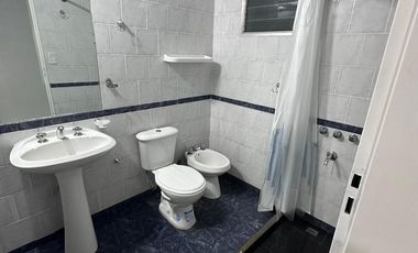 ALQUILER PH 2 AMB EN SARANDI AVELLANEDA