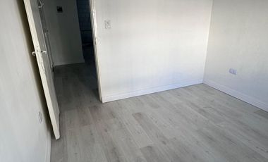 ALQUILER PH 2 AMB EN SARANDI AVELLANEDA