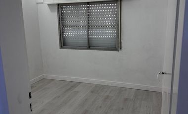 ALQUILER PH 2 AMB EN SARANDI AVELLANEDA