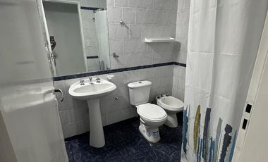 ALQUILER PH 2 AMB EN SARANDI AVELLANEDA