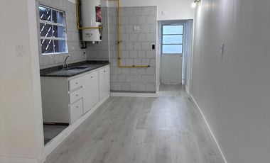 ALQUILER PH 2 AMB EN SARANDI AVELLANEDA