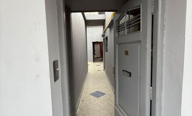 ALQUILER PH 2 AMB EN SARANDI AVELLANEDA