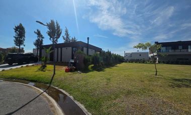 BARRIO EL CANAL UNA PLANTA C/AMARRA