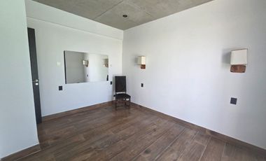 BARRIO EL CANAL UNA PLANTA C/AMARRA