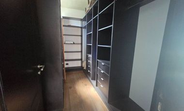 BARRIO EL CANAL UNA PLANTA C/AMARRA