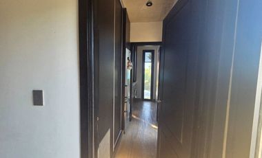 BARRIO EL CANAL UNA PLANTA C/AMARRA