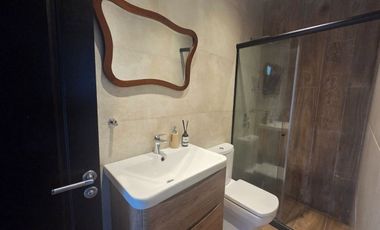 BARRIO EL CANAL UNA PLANTA C/AMARRA