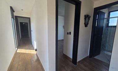 BARRIO EL CANAL UNA PLANTA C/AMARRA