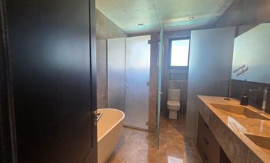 BARRIO EL CANAL UNA PLANTA C/AMARRA