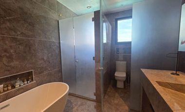 BARRIO EL CANAL UNA PLANTA C/AMARRA