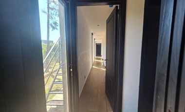 BARRIO EL CANAL UNA PLANTA C/AMARRA