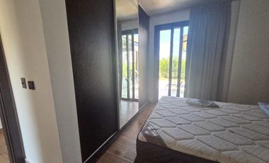 BARRIO EL CANAL UNA PLANTA C/AMARRA