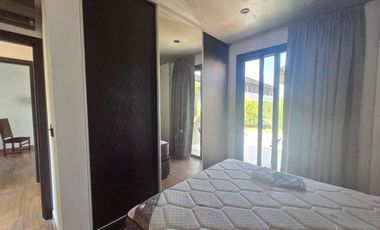 BARRIO EL CANAL UNA PLANTA C/AMARRA