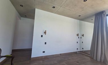 BARRIO EL CANAL UNA PLANTA C/AMARRA