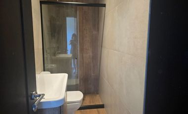 BARRIO EL CANAL UNA PLANTA C/AMARRA