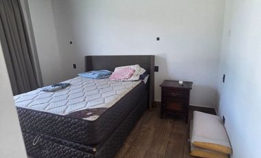 BARRIO EL CANAL UNA PLANTA C/AMARRA