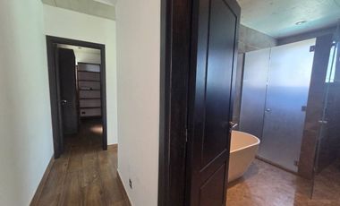 BARRIO EL CANAL UNA PLANTA C/AMARRA