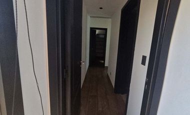 BARRIO EL CANAL UNA PLANTA C/AMARRA