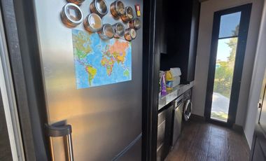 BARRIO EL CANAL UNA PLANTA C/AMARRA