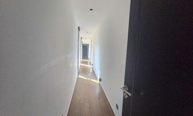 BARRIO EL CANAL UNA PLANTA C/AMARRA