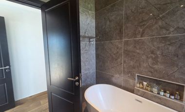 BARRIO EL CANAL UNA PLANTA C/AMARRA