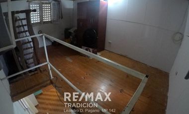 CASA EN VENTA Y HAB CON BAÑO PRIVADO  BARRANQUERAS