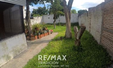 CASA EN VENTA Y HAB CON BAÑO PRIVADO  BARRANQUERAS